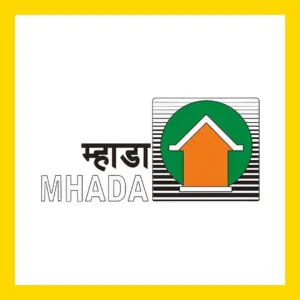 Mahada