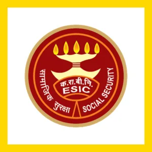 ESIC